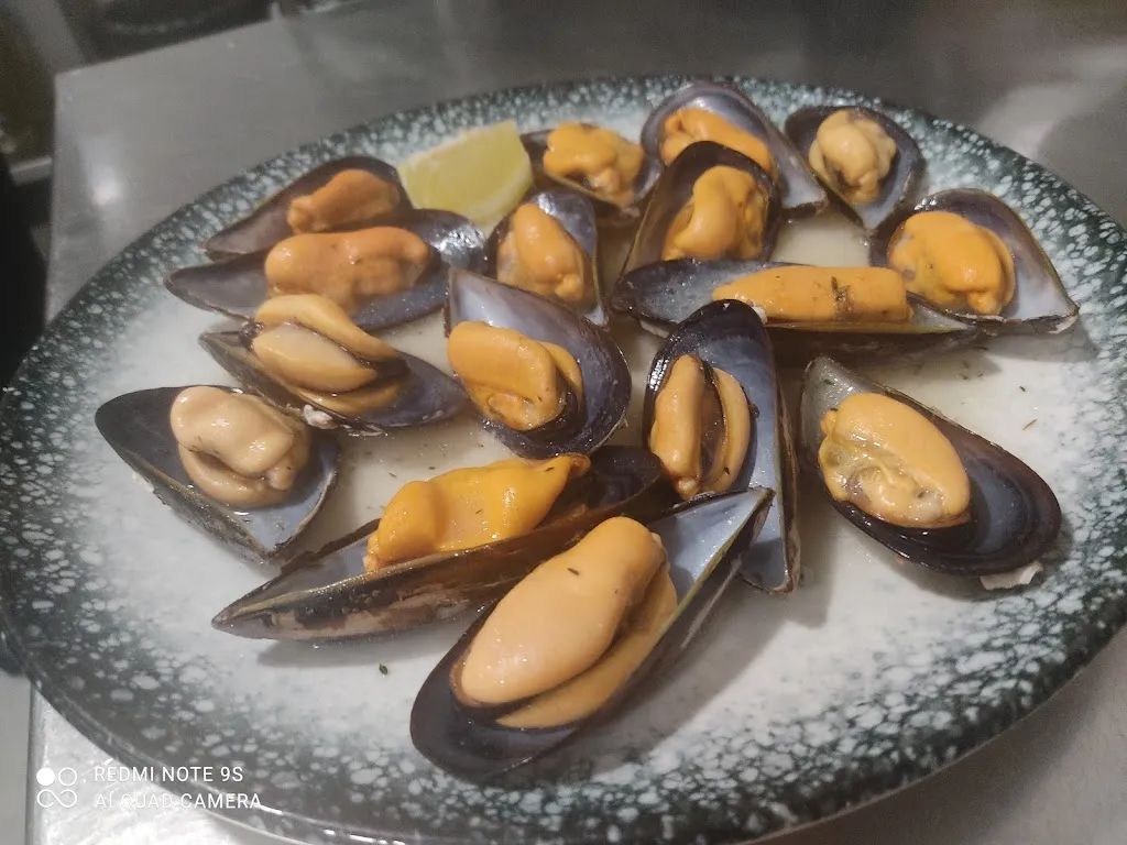 Restaurante Victoria_Villarrobledo_slider_image_2