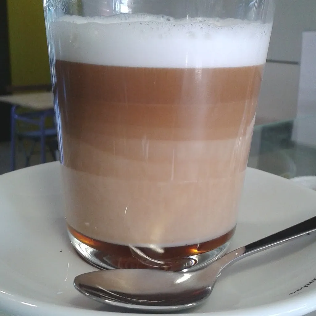 Menu_La Sala_Cabanelles_immagine_3