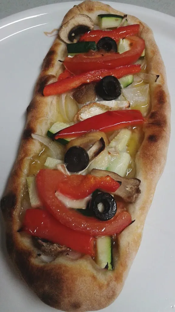 Menu_La Sala_Cabanelles_immagine_4