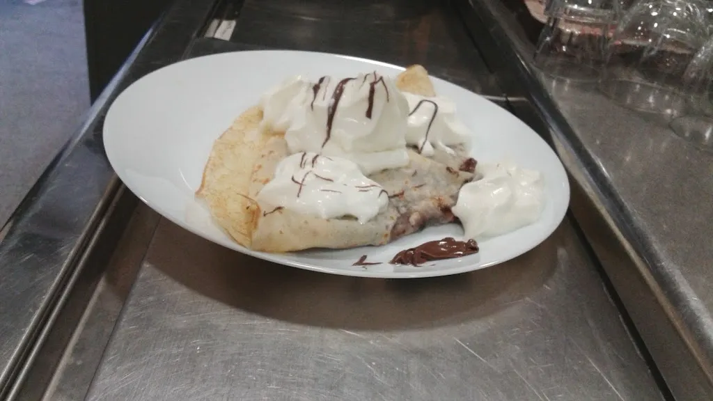 Menu_La Sala_Cabanelles_immagine_5