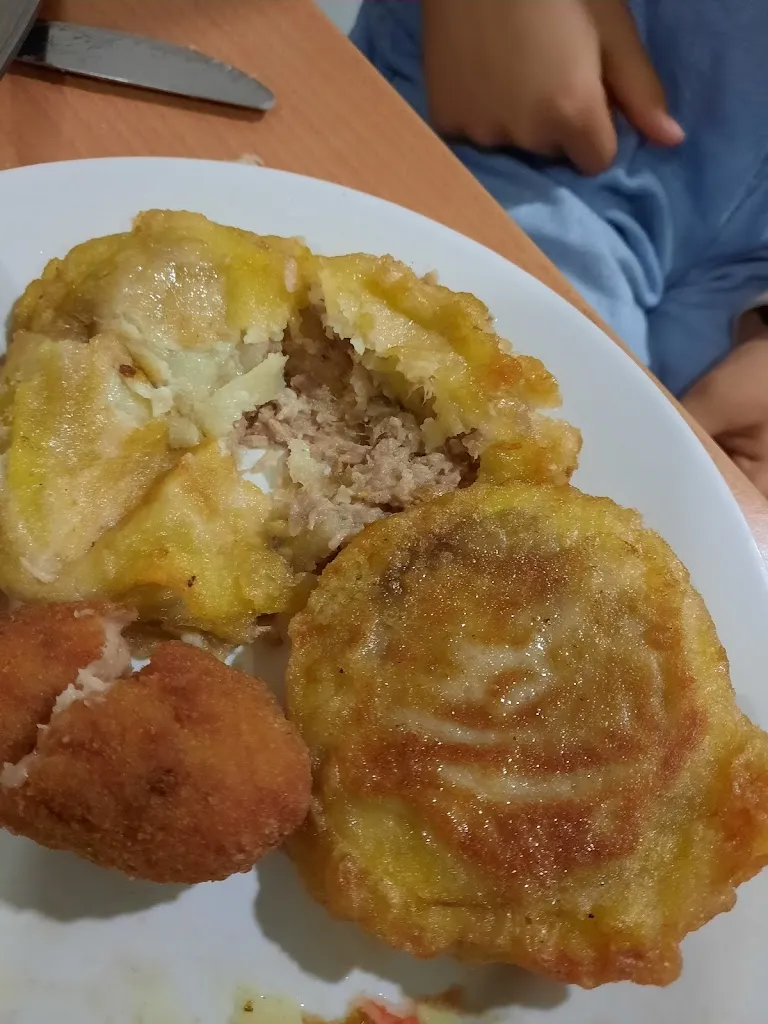 Menu_La Sala_Cabanelles_immagine_8