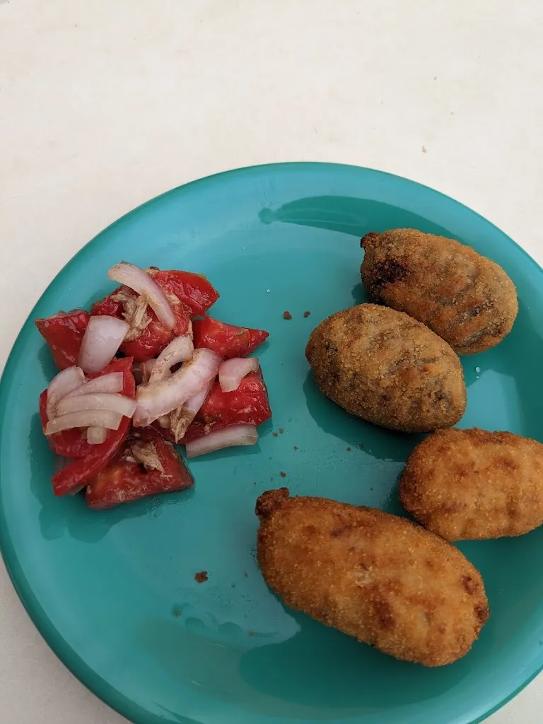 Menu_La Sala_Cabanelles_immagine_9