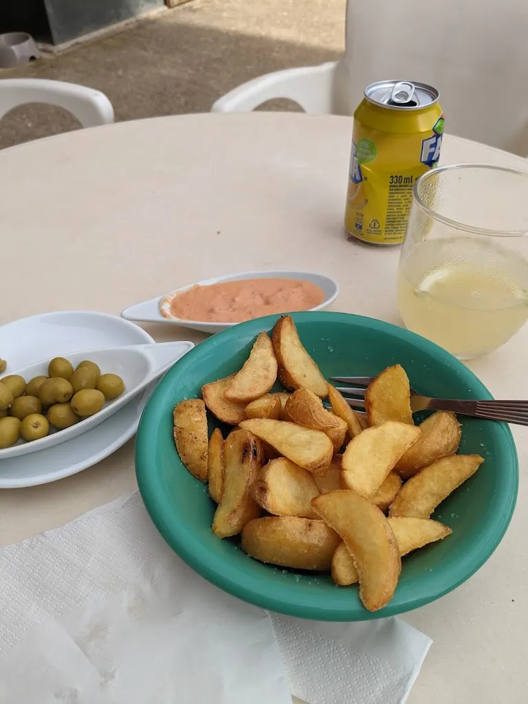 N. Vin_La Sala_Cabanelles_recensione