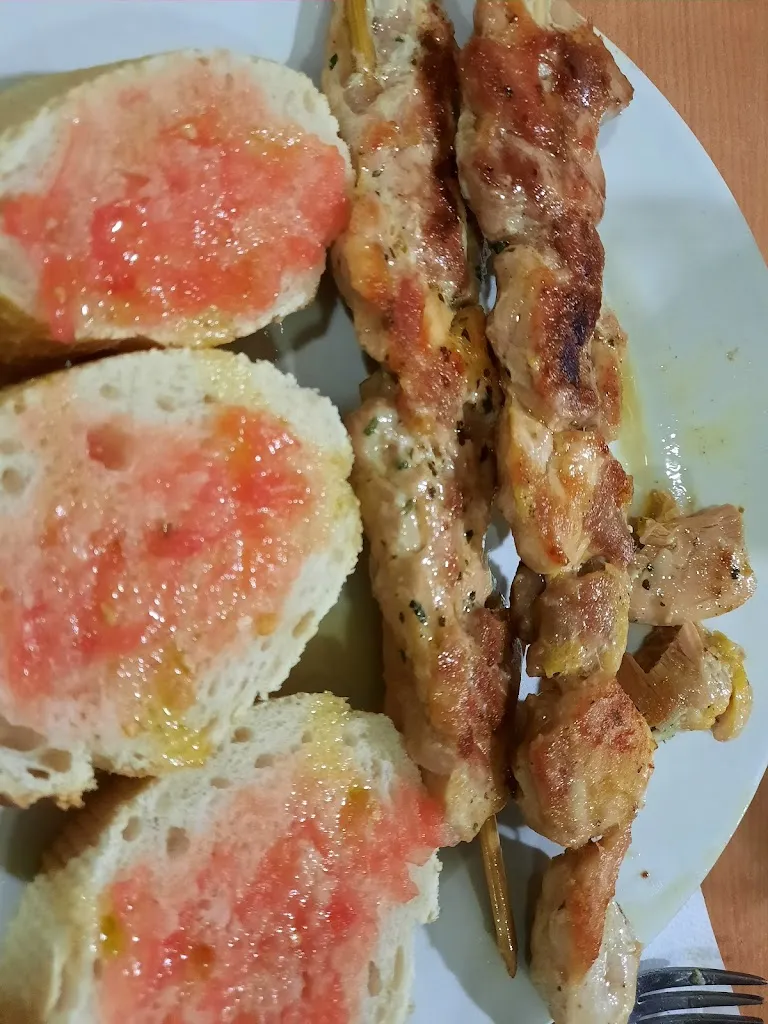 Laia Foqueta_La Sala_Cabanelles_recensione