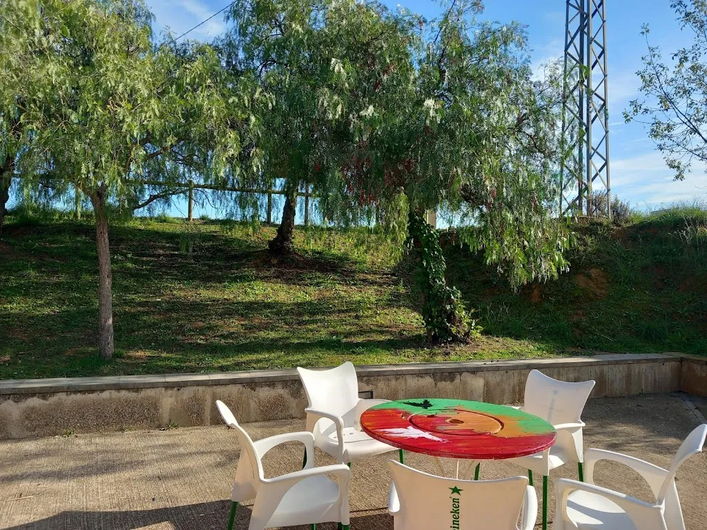 La Sala_Cabanelles_slider_image_1