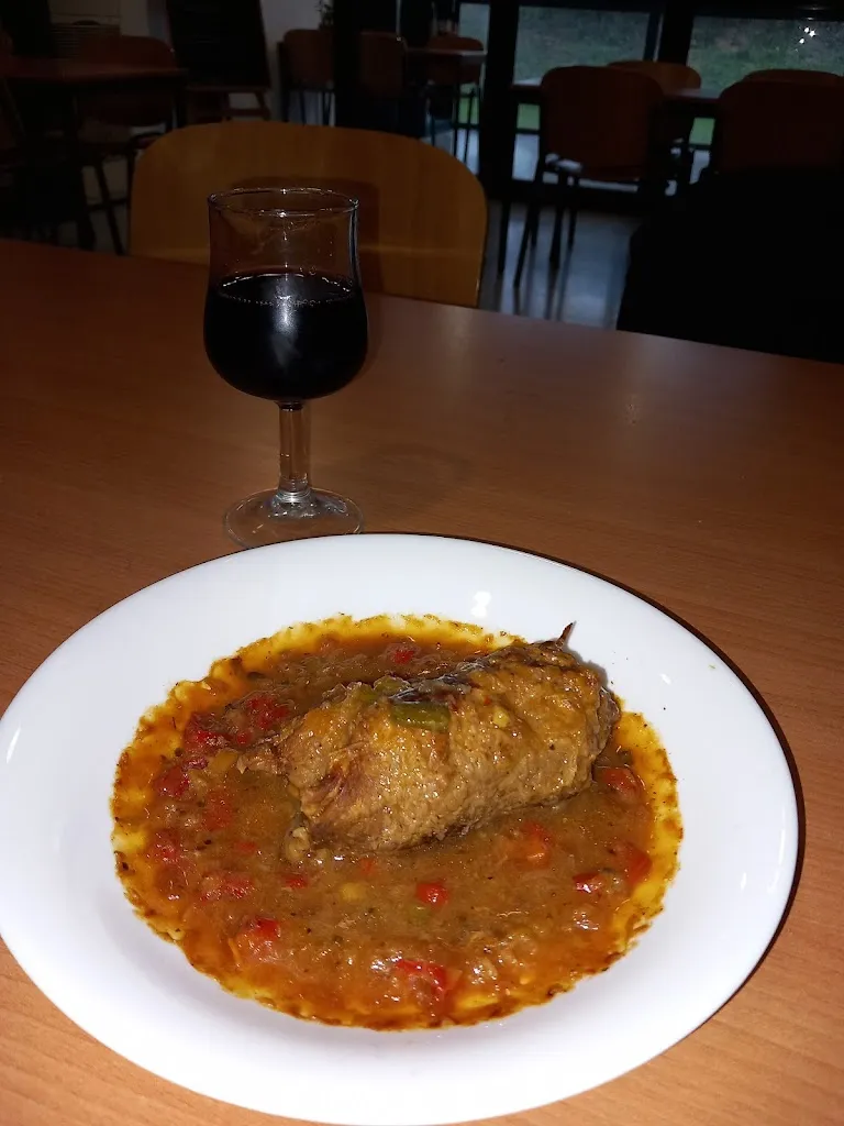 La Sala_Cabanelles_slider_image_2