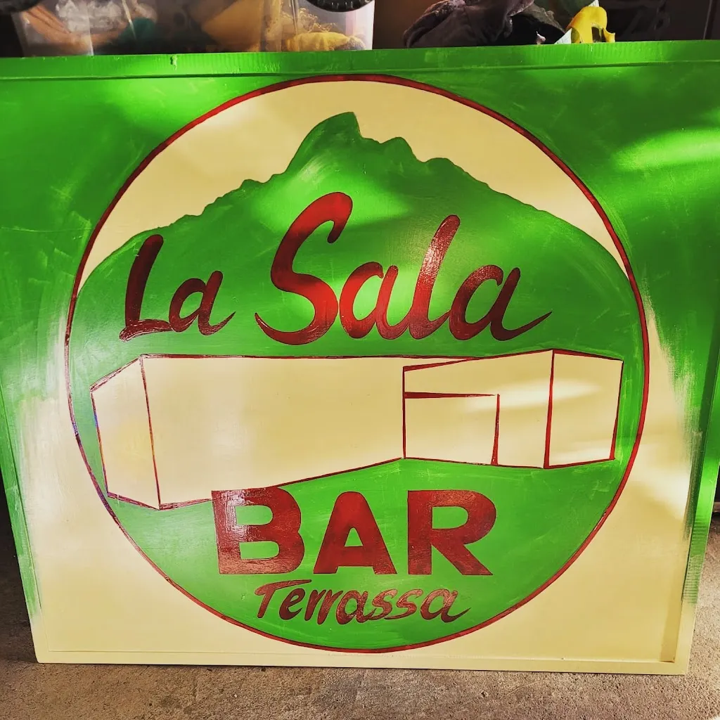 La Sala_Cabanelles_slider_image_3