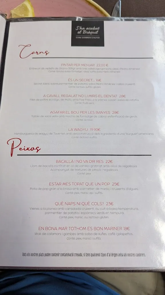 Menu_S'ha Acabat el Bròquil_Campdevànol_image_2