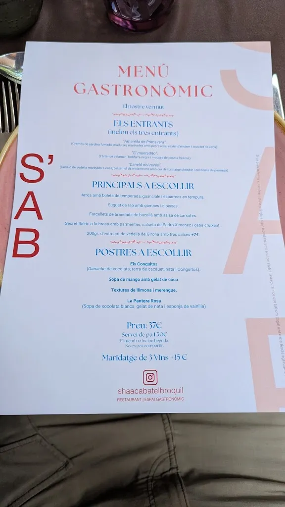 Menu_S'ha Acabat el Bròquil_Campdevànol_image_3