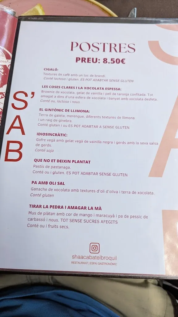 Menu_S'ha Acabat el Bròquil_Campdevànol_image_4