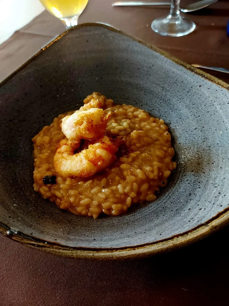 Menu_S'ha Acabat el Bròquil_Campdevànol_image_5