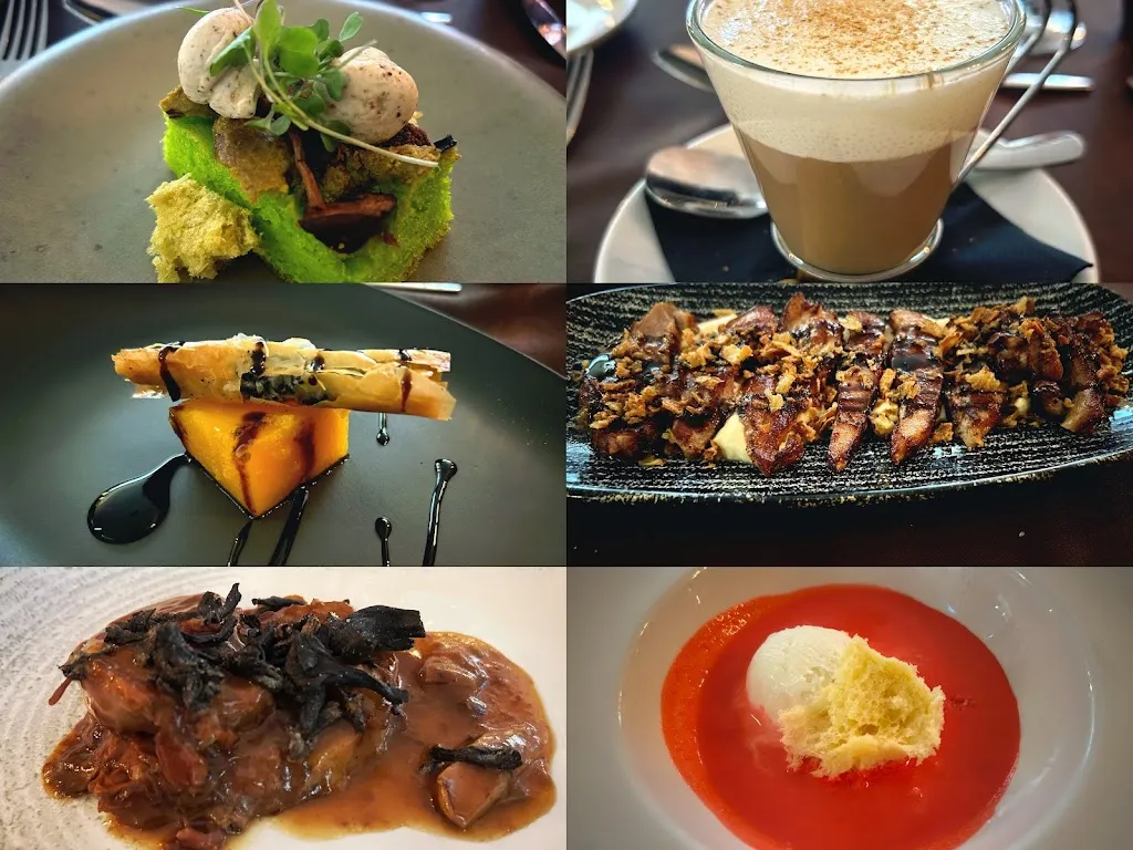 Menu_S'ha Acabat el Bròquil_Campdevànol_image_6