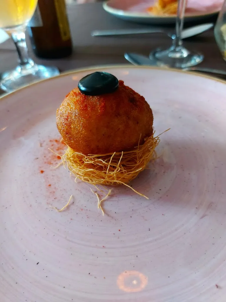 Menu_S'ha Acabat el Bròquil_Campdevànol_image_7