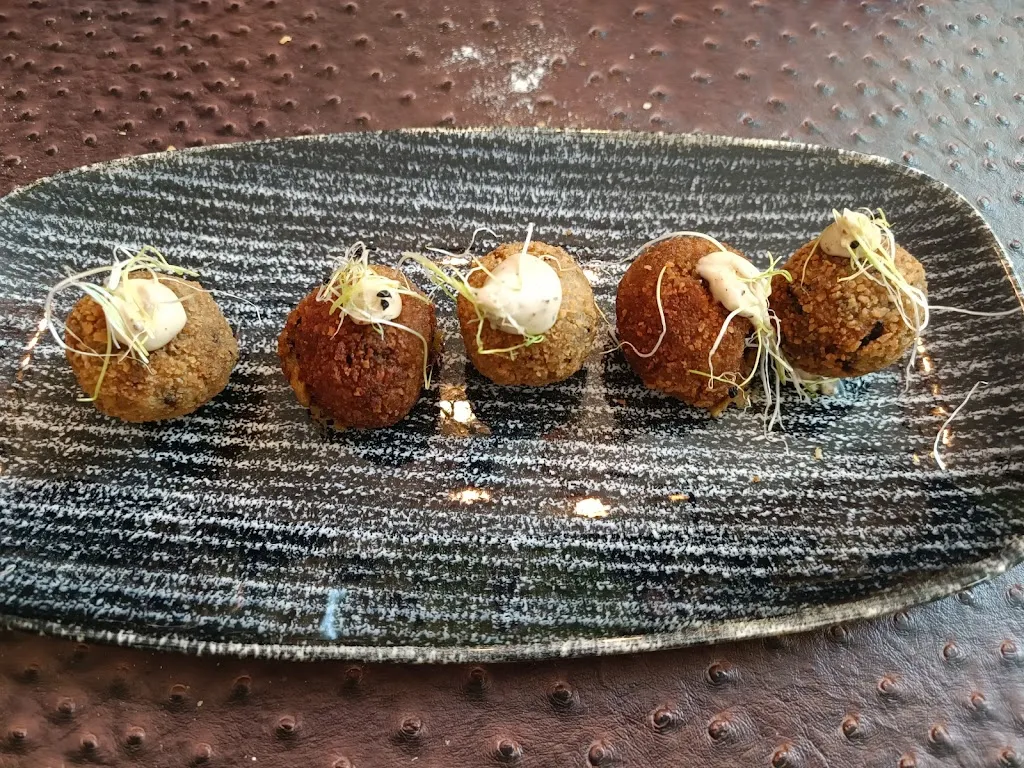 Menu_S'ha Acabat el Bròquil_Campdevànol_image_8