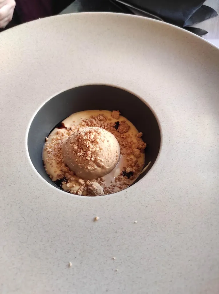 Menu_S'ha Acabat el Bròquil_Campdevànol_image_9