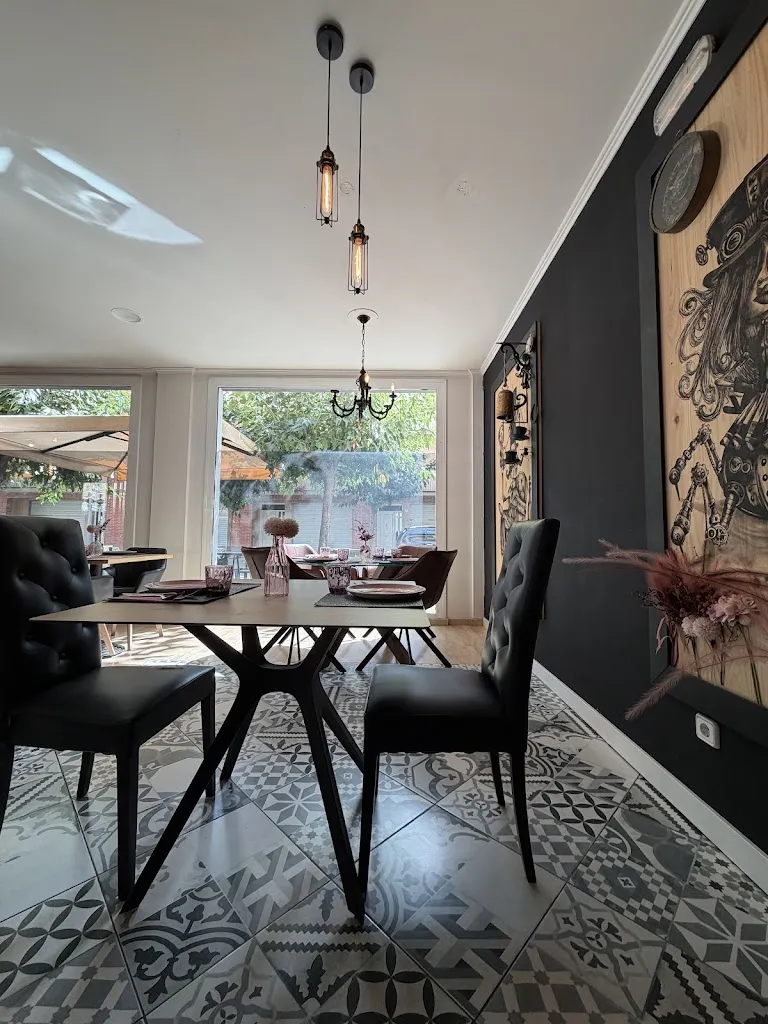 S'ha Acabat el Bròquil_Campdevànol_slider_image_2