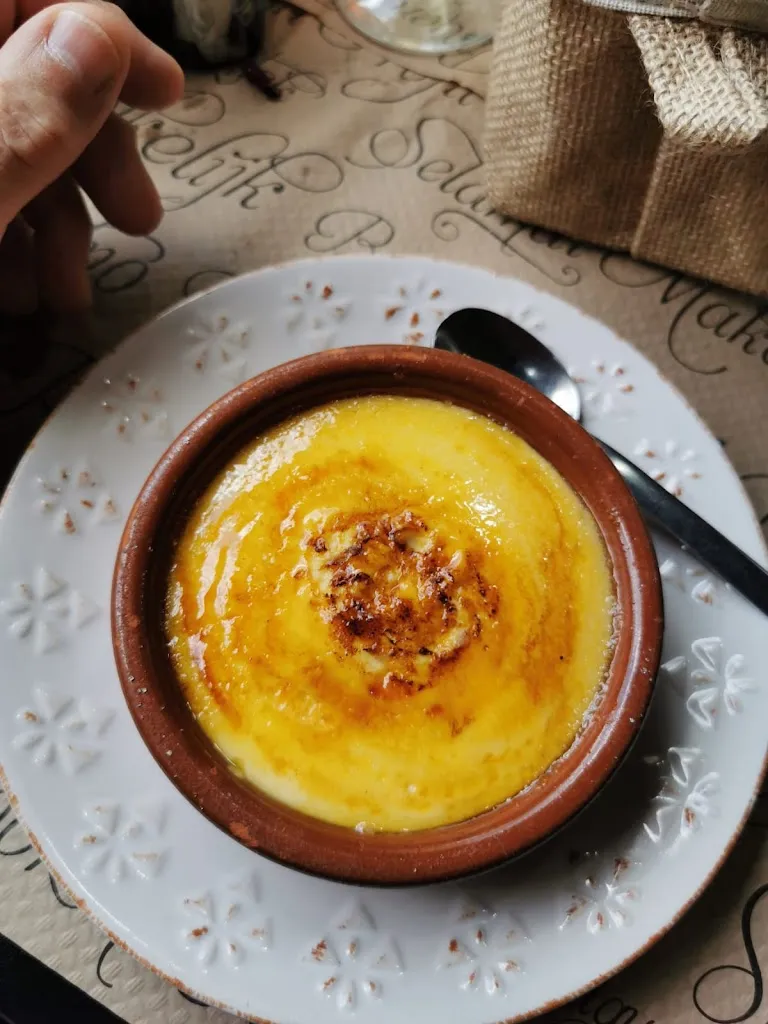 Menu_Ca La Paquita_Campdevànol_image_6