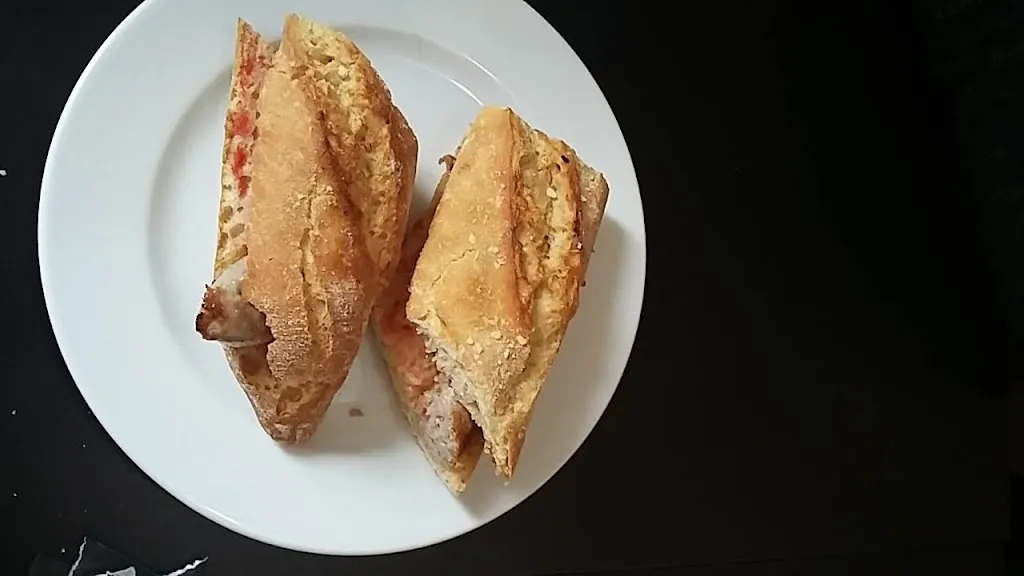 Menu_Ca La Paquita_Campdevànol_image_9