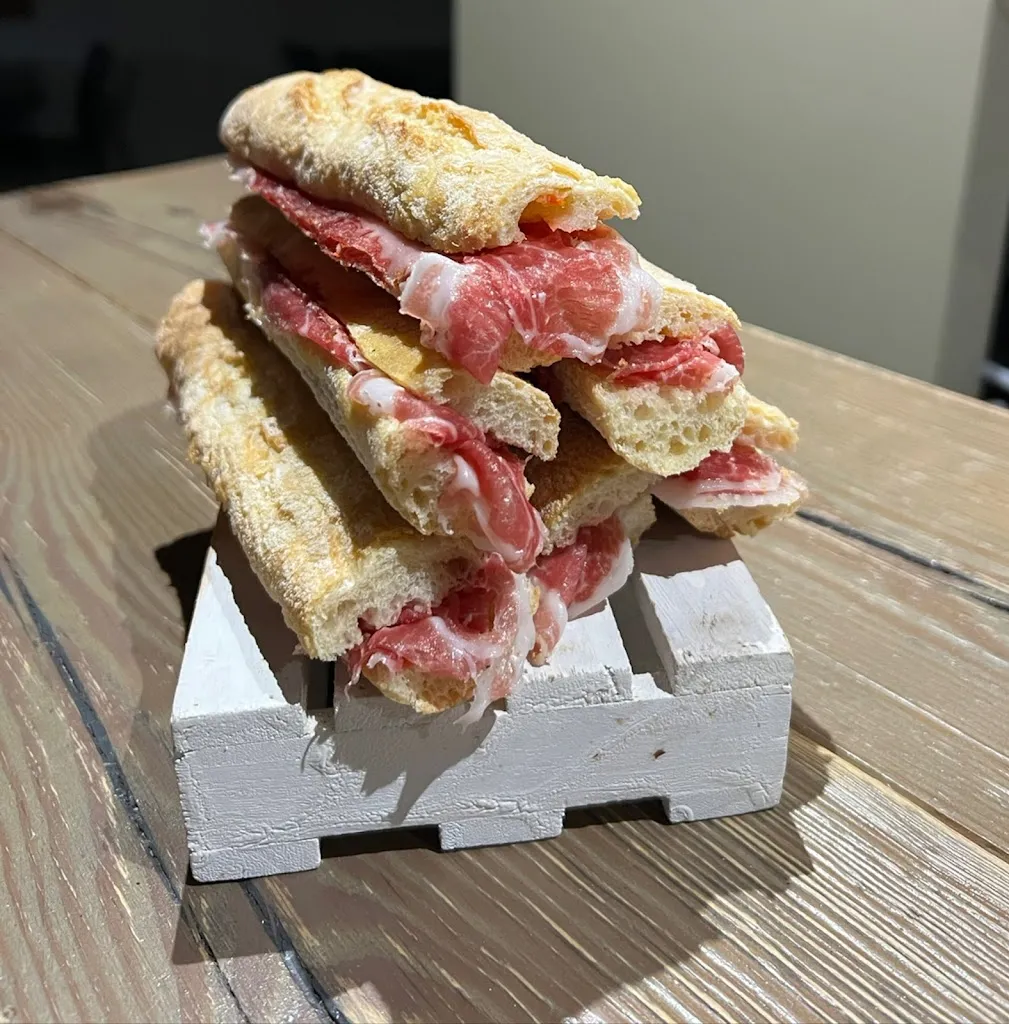 Ca La Paquita_Campdevànol_slider_image_2