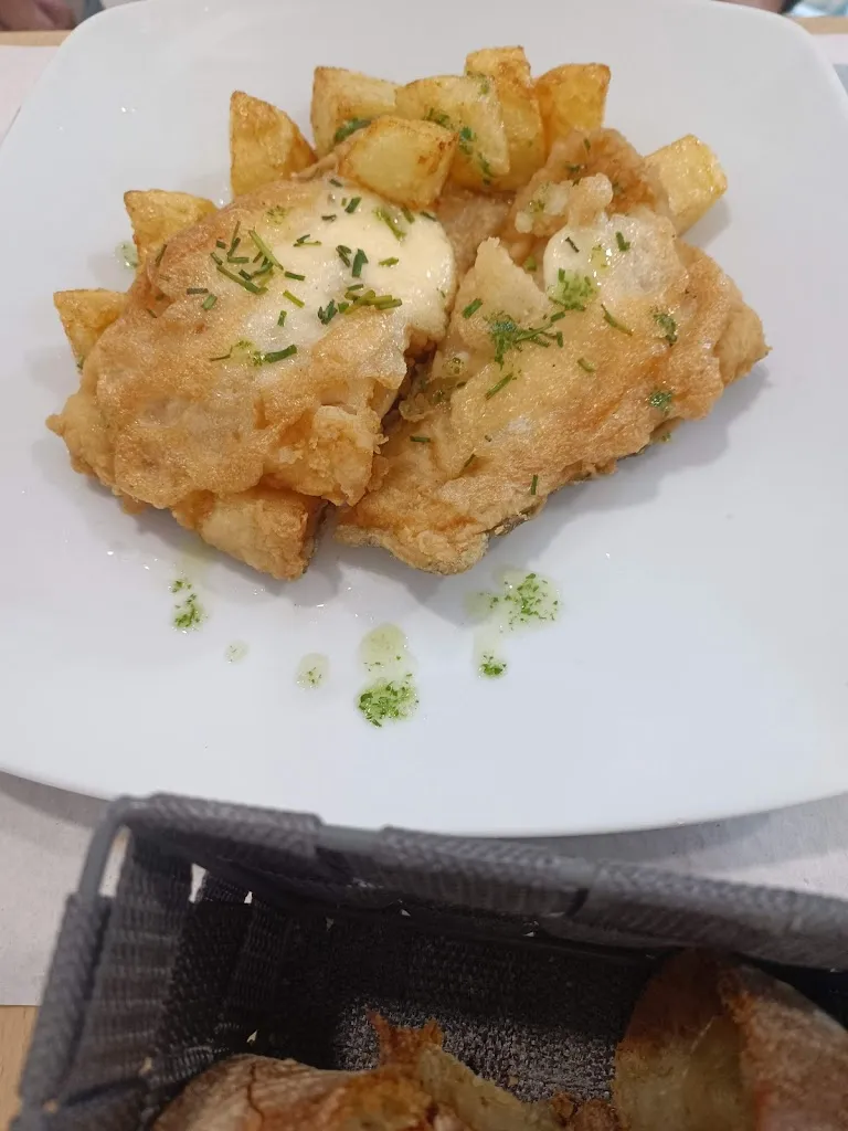 Menu_La Carmanyola de la Indira_Campdevànol_image_3