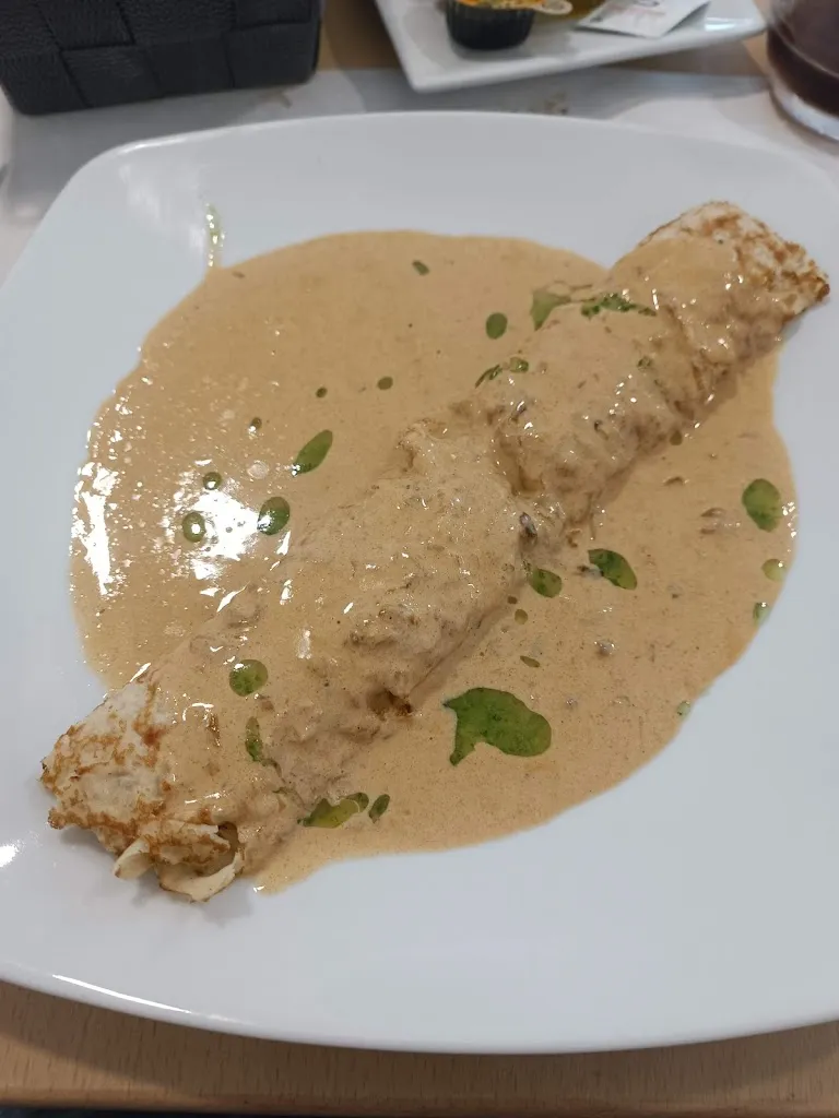 Menu_La Carmanyola de la Indira_Campdevànol_image_4