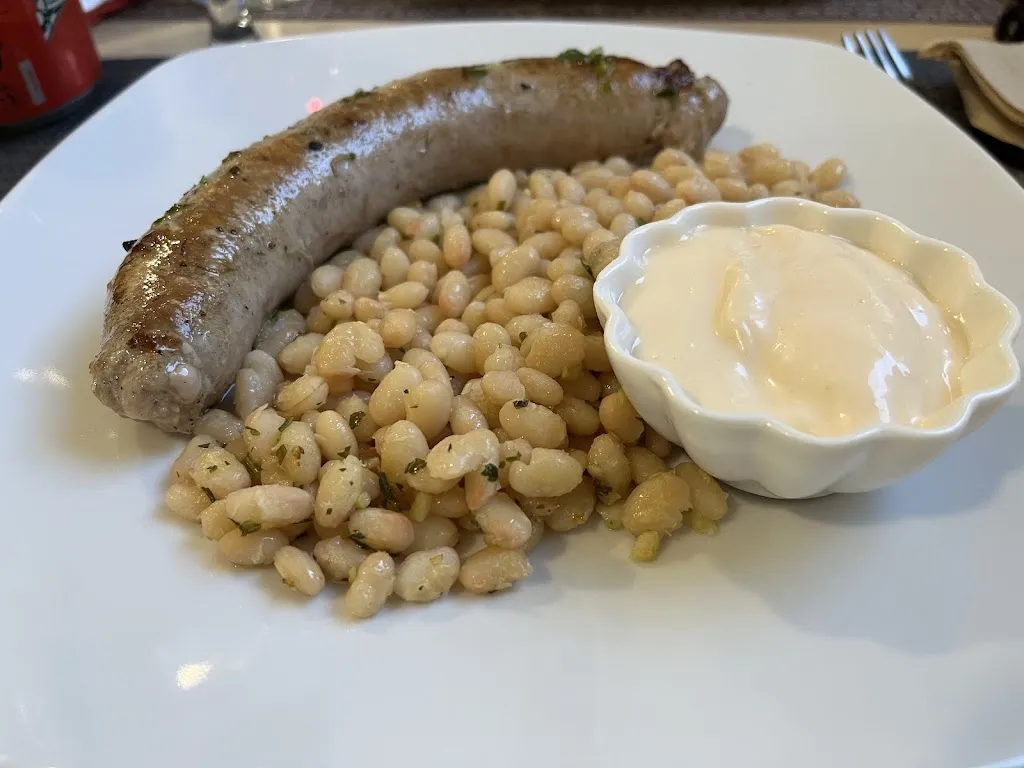 Menu_La Carmanyola de la Indira_Campdevànol_image_5