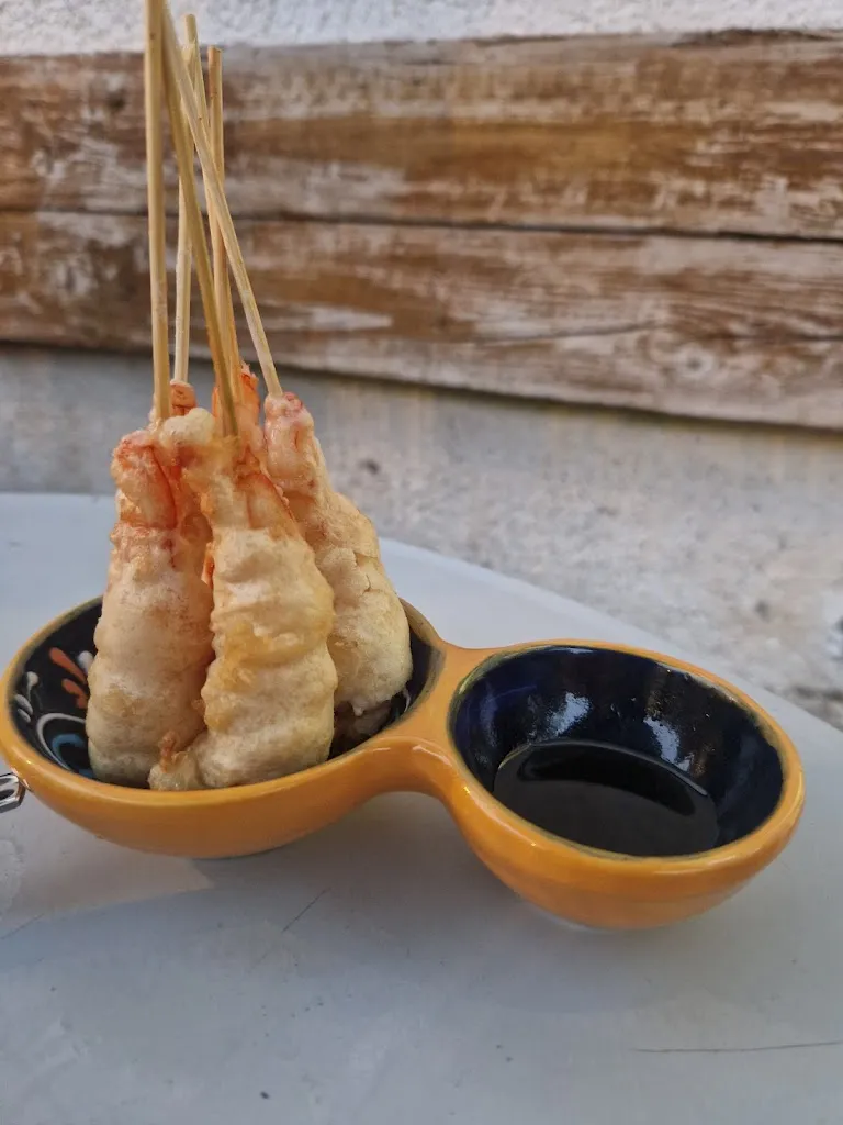 Menu_La Carmanyola de la Indira_Campdevànol_image_6