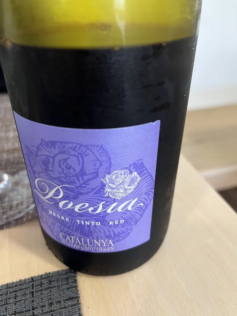 Menu_La Carmanyola de la Indira_Campdevànol_image_7