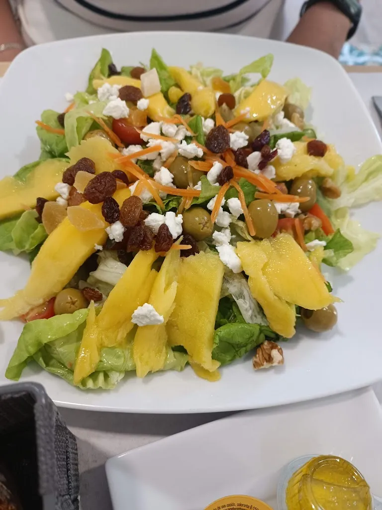 Menu_La Carmanyola de la Indira_Campdevànol_image_8