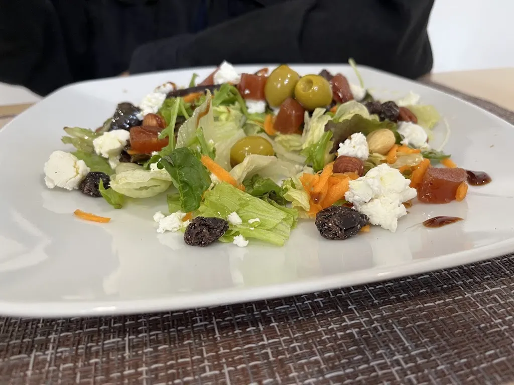 La Carmanyola de la Indira_Campdevànol_slider_image_2