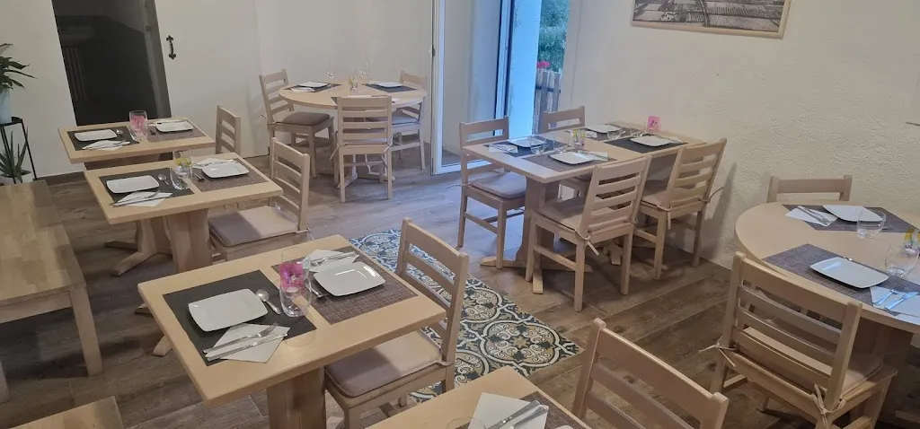 La Carmanyola de la Indira_Campdevànol_slider_image_3