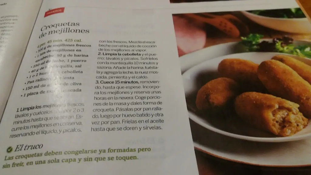 Menu_Frankfurt el niu_Campdevànol_image_2