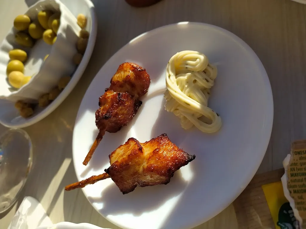 Menu_Frankfurt el niu_Campdevànol_image_4