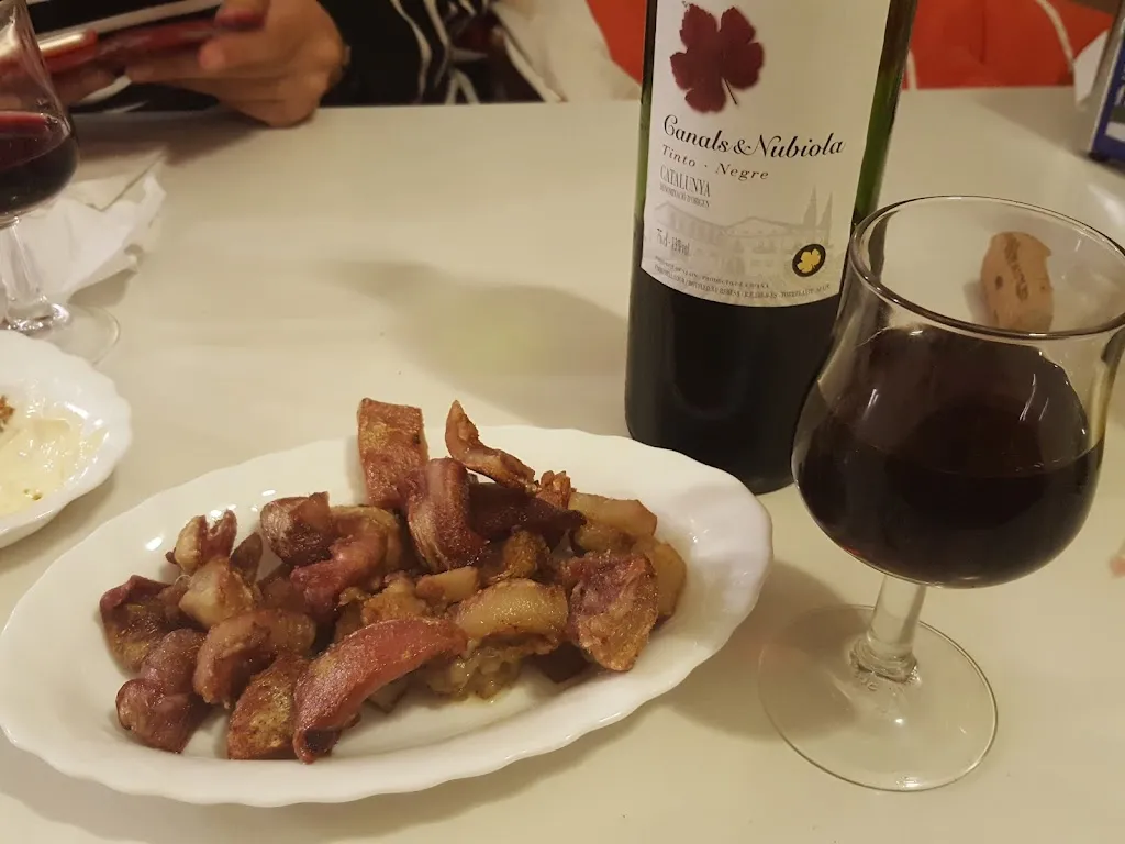 Menu_Frankfurt el niu_Campdevànol_image_5