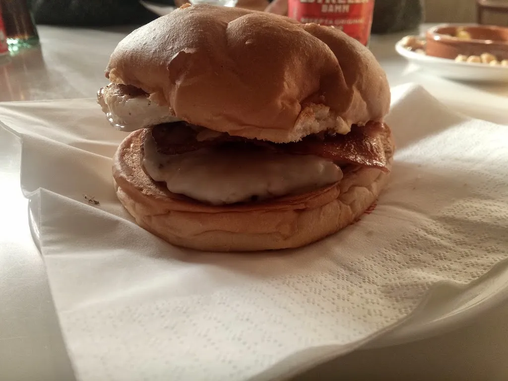 Menu_Frankfurt el niu_Campdevànol_image_6