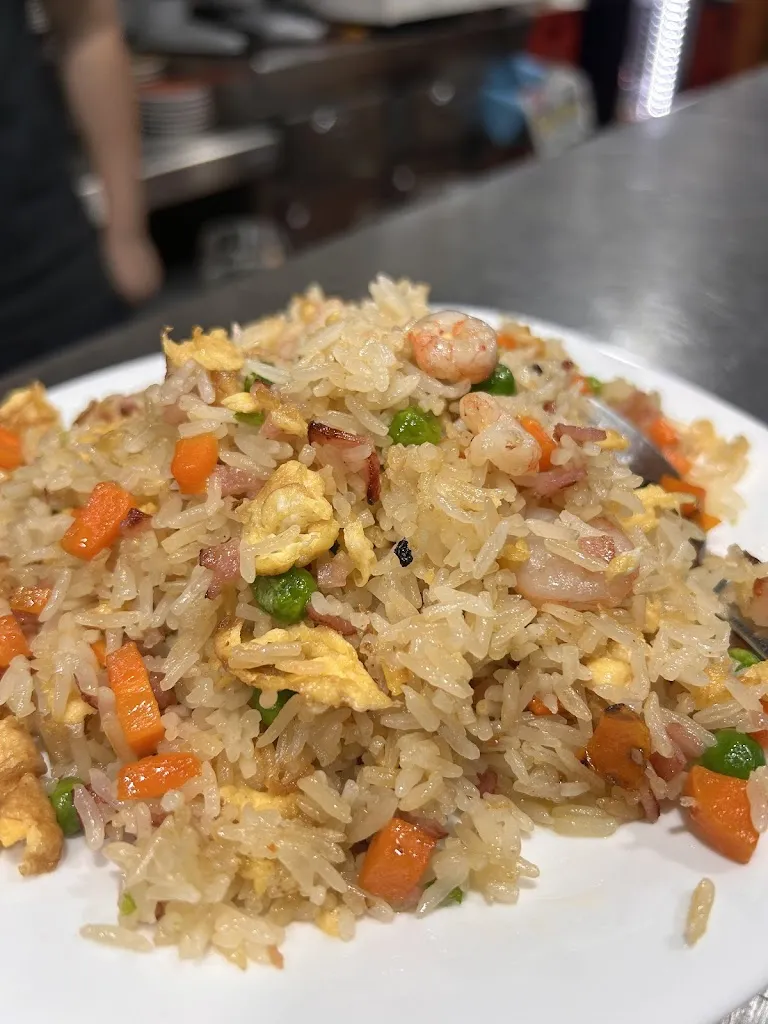 Menu_Frankfurt el niu_Campdevànol_image_7