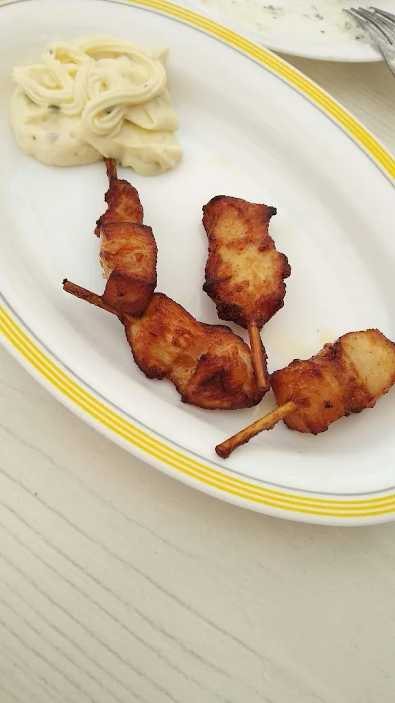 Menu_Frankfurt el niu_Campdevànol_image_8