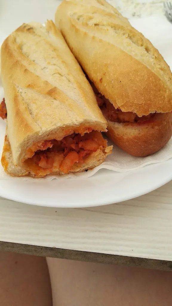 Menu_Frankfurt el niu_Campdevànol_image_9