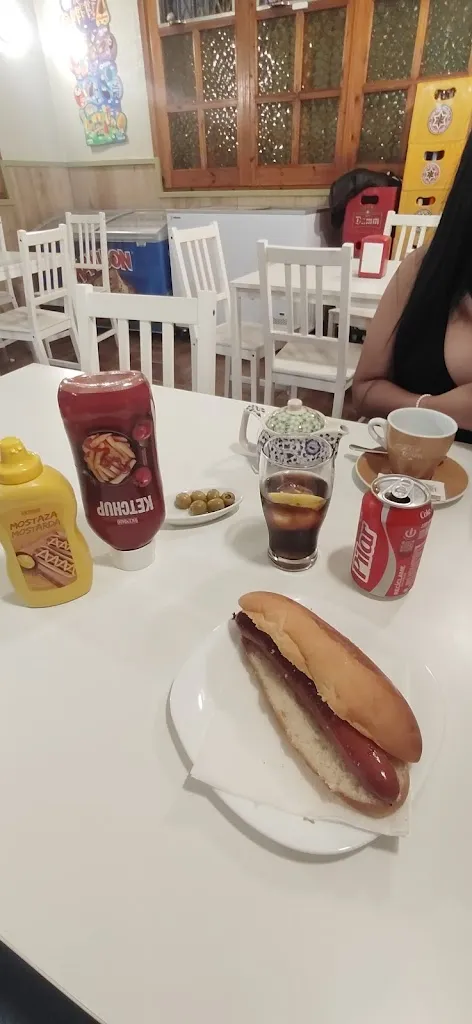 Lluís Bartomeu _Frankfurt el niu_Campdevànol_review