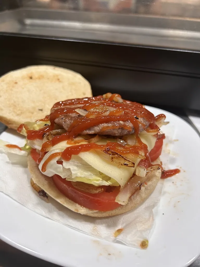 Natalia Parra martinez_Frankfurt el niu_Campdevànol_review