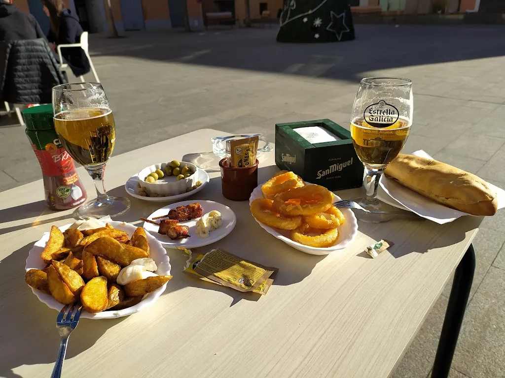 Frankfurt el niu_Campdevànol_slider_image_2