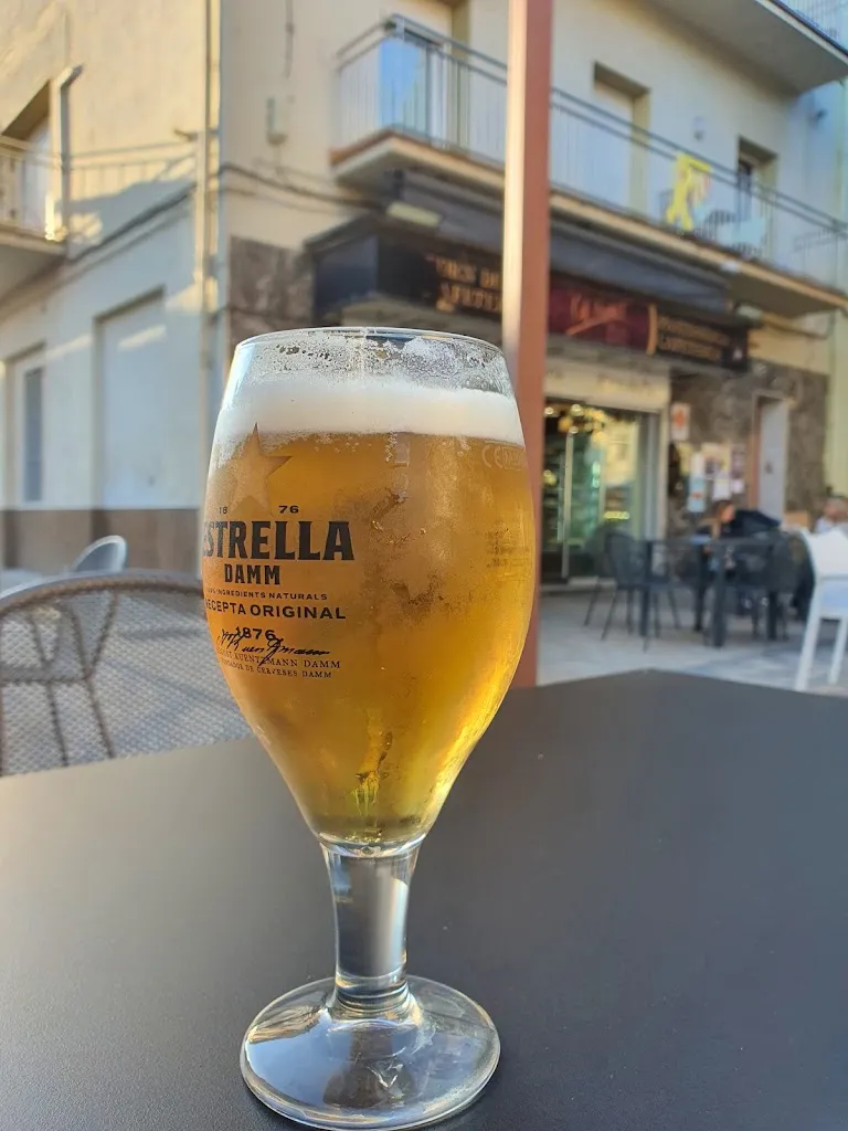 Menü_El Tut_Campdevànol_Bild_2