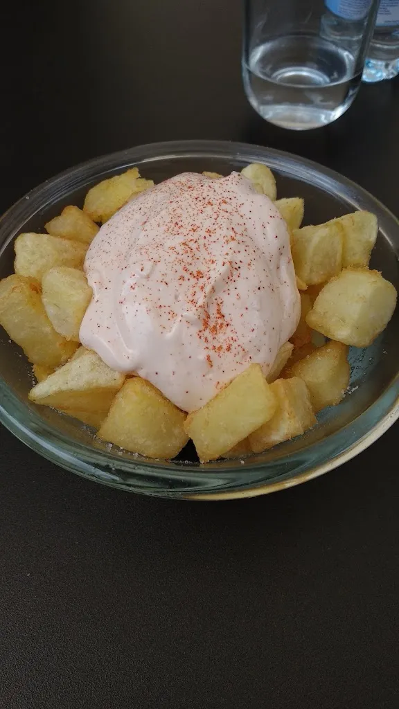 Menü_El Tut_Campdevànol_Bild_3