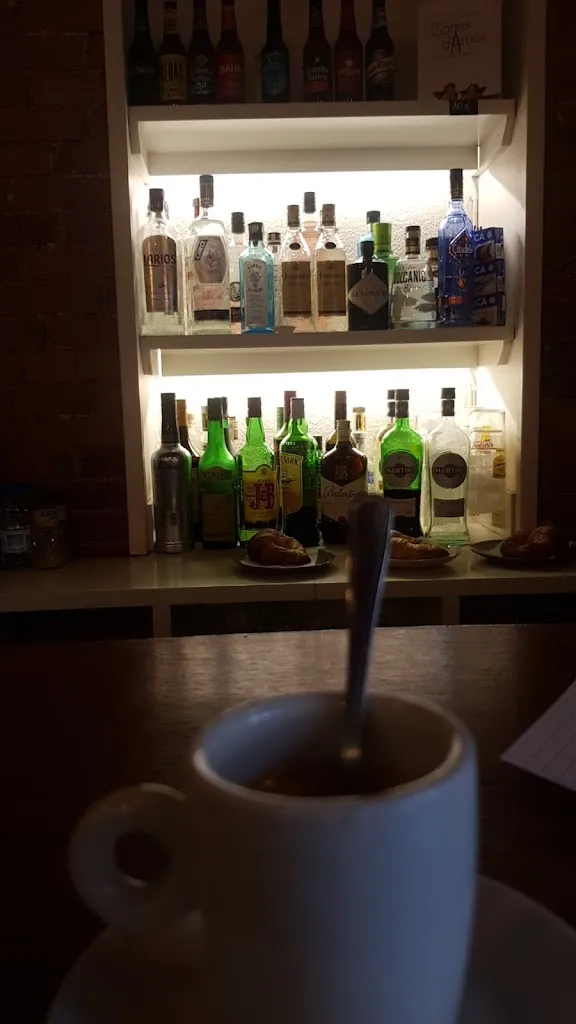 Menü_El Tut_Campdevànol_Bild_4