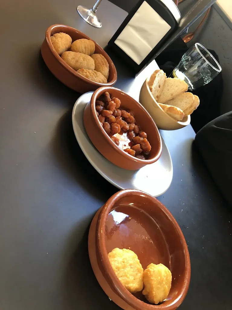 Menü_El Tut_Campdevànol_Bild_5