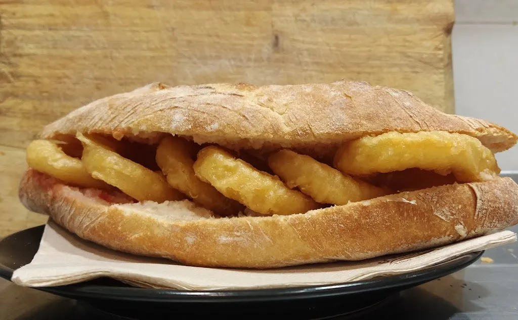 Menü_El Tut_Campdevànol_Bild_6