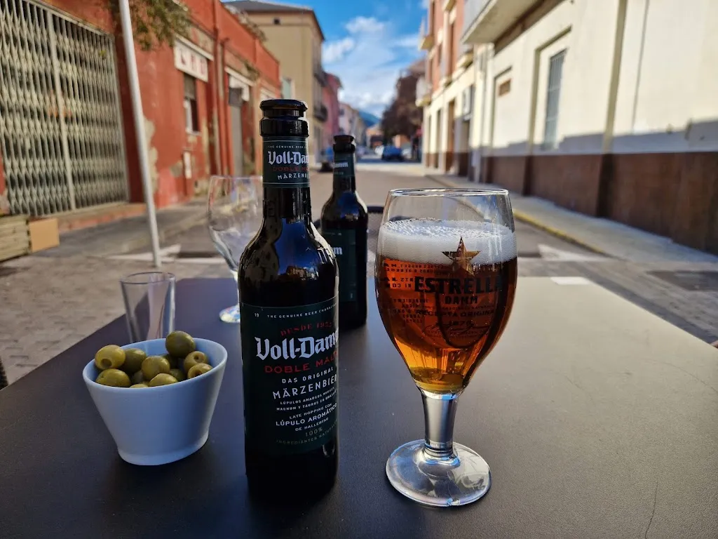 Menü_El Tut_Campdevànol_Bild_7