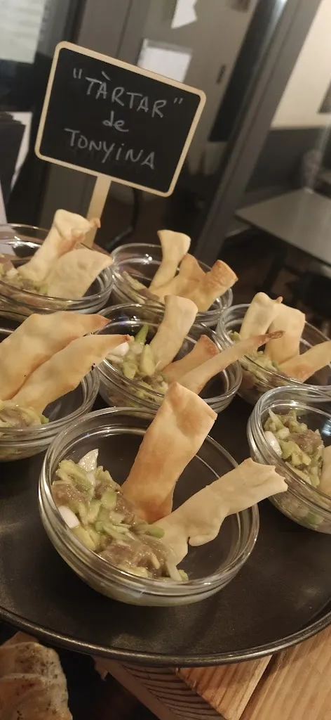 Menü_El Tut_Campdevànol_Bild_8