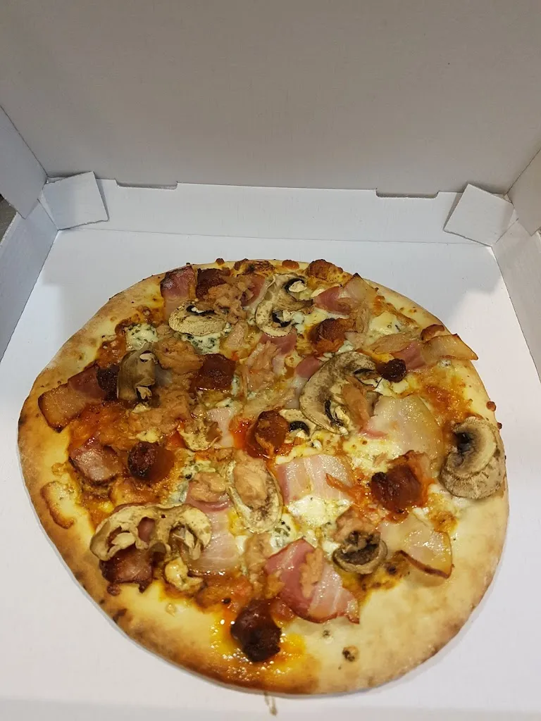 Menü_El Tut_Campdevànol_Bild_9