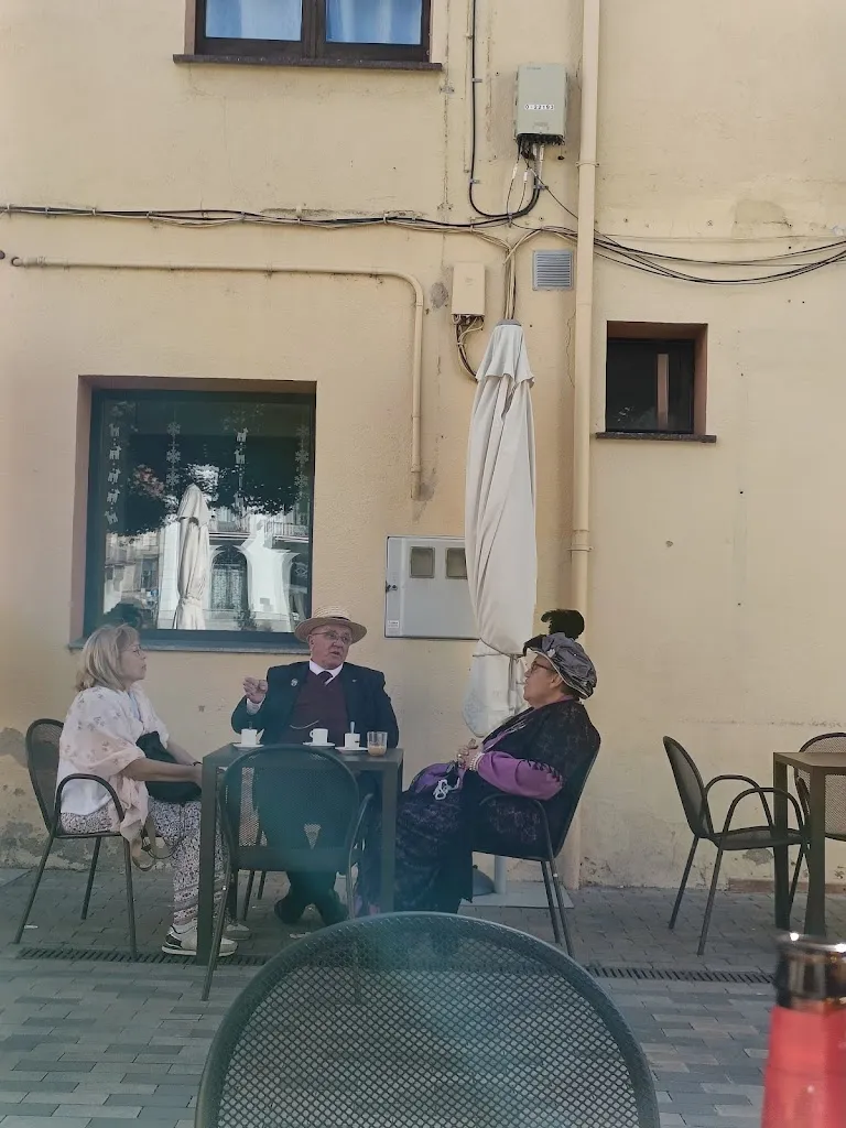 El Tut_Campdevànol_slider_image_3